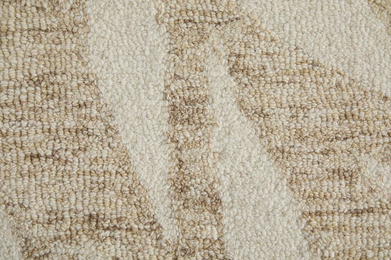 Wallace 8A37F Collection image number 6