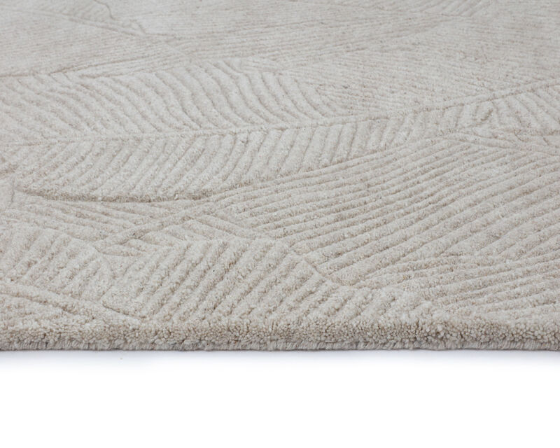 Calathea Rug image number 4