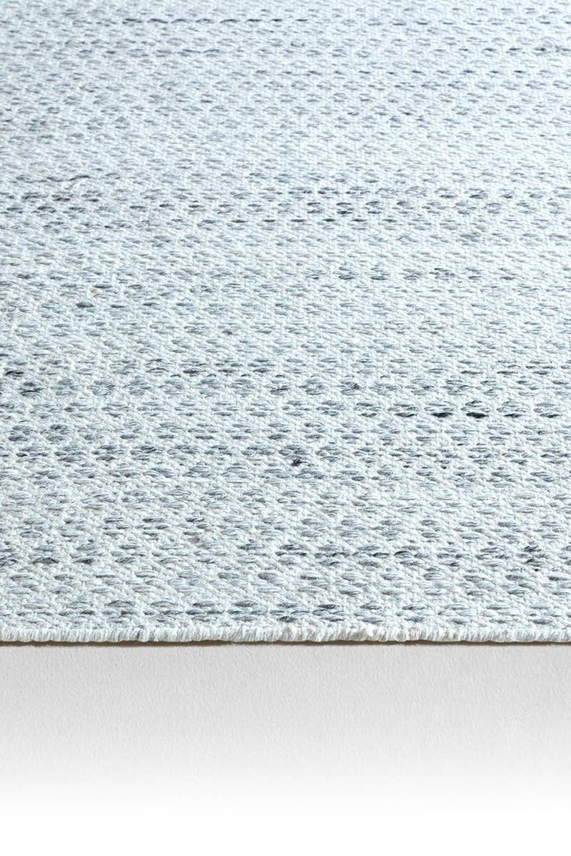 Penrose Eliza Phantom 9' x 12' Rug image number 4