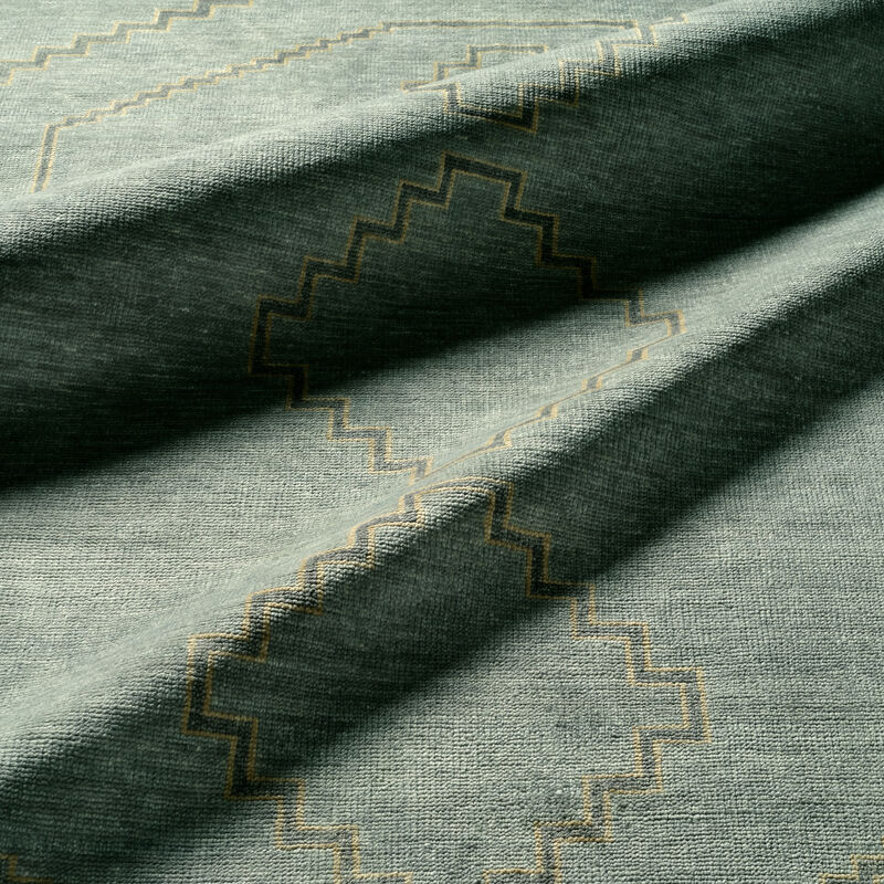 Cyprus Paphos Slate Gray  12'X15' Rug image number 3