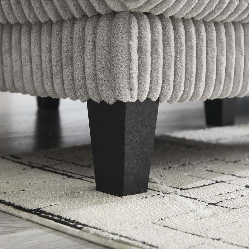 Jomtru  Sectional Sofa image number 5