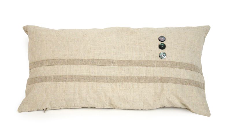 Pillow image number 0