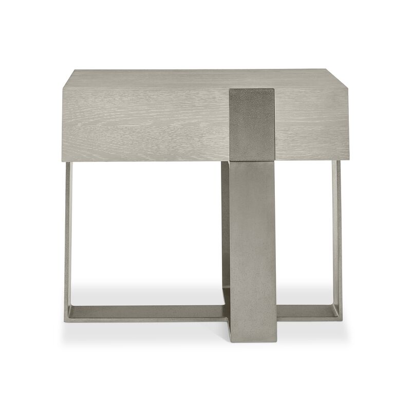Tempo Nightstand image number 1