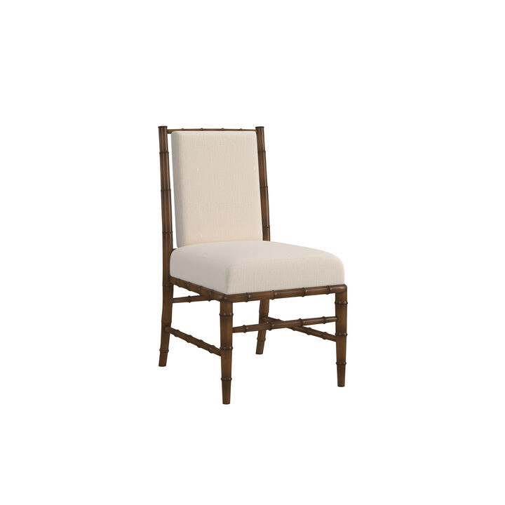 Harbor Side Chair