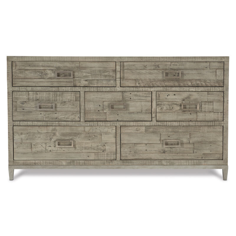 Shaw Dresser image number 1