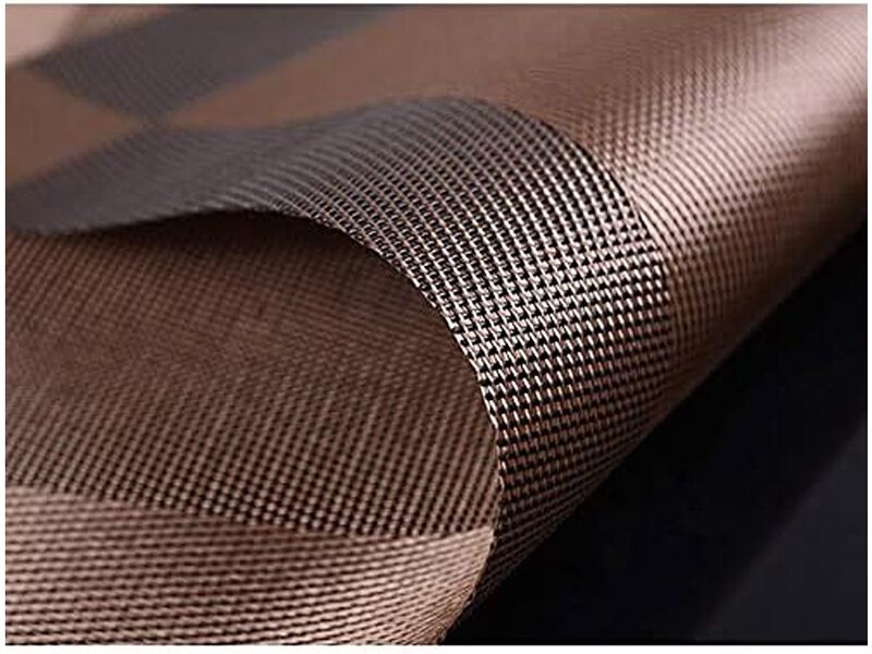 Placemats with Table Runner Sets Place Mats image number 2