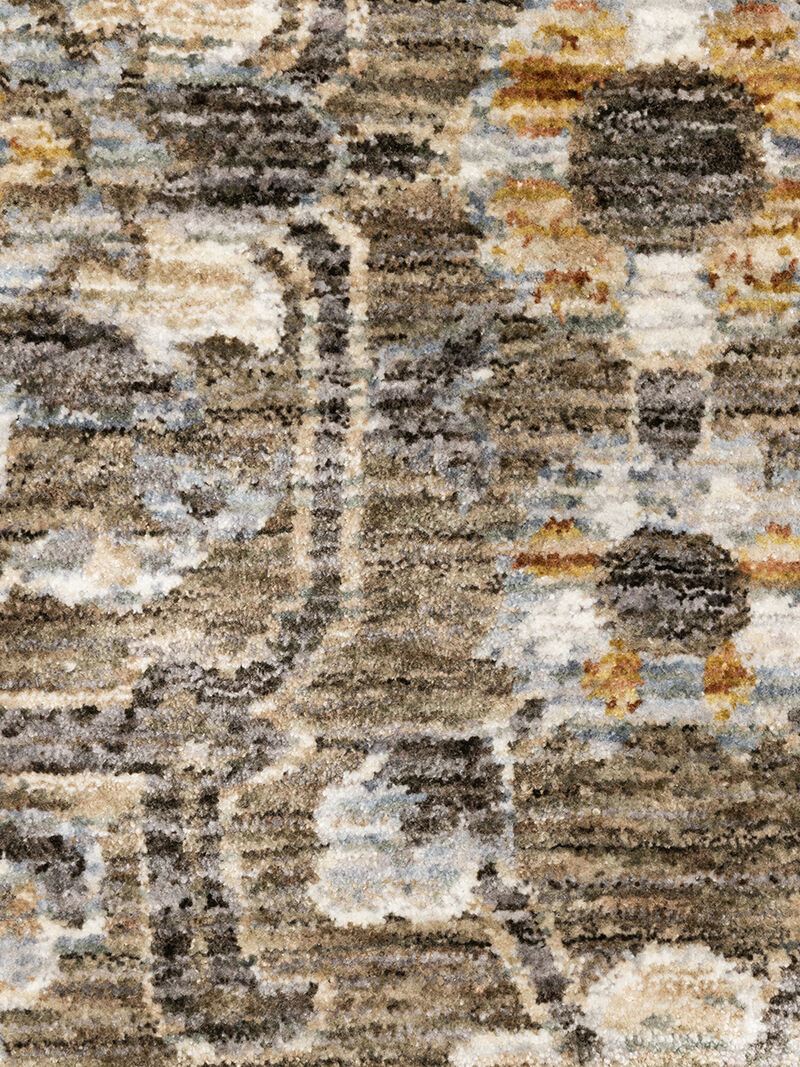 Maharaja 532D Collection