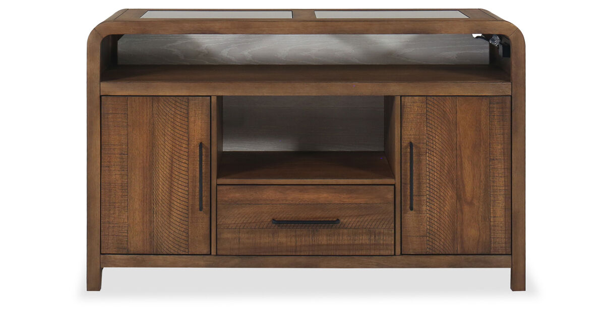 Willow Creek Sideboard