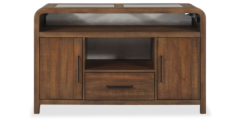 Willow Creek Sideboard image number 0