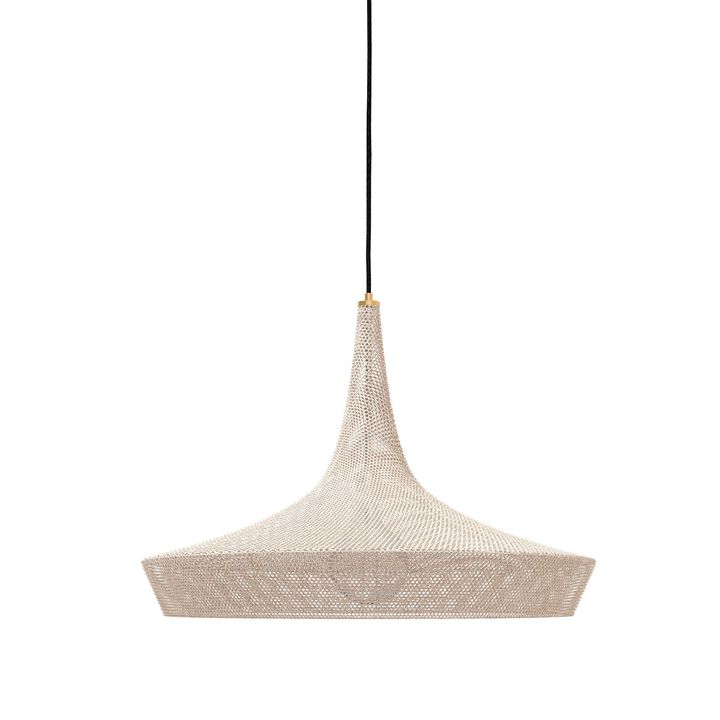 Isola Pendant