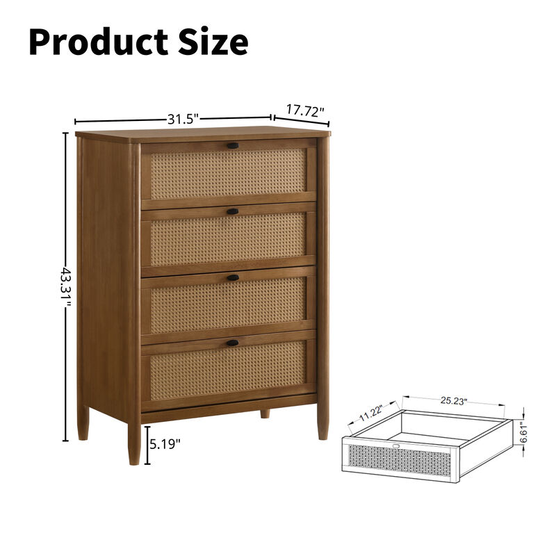 Wixret Chest image number 3