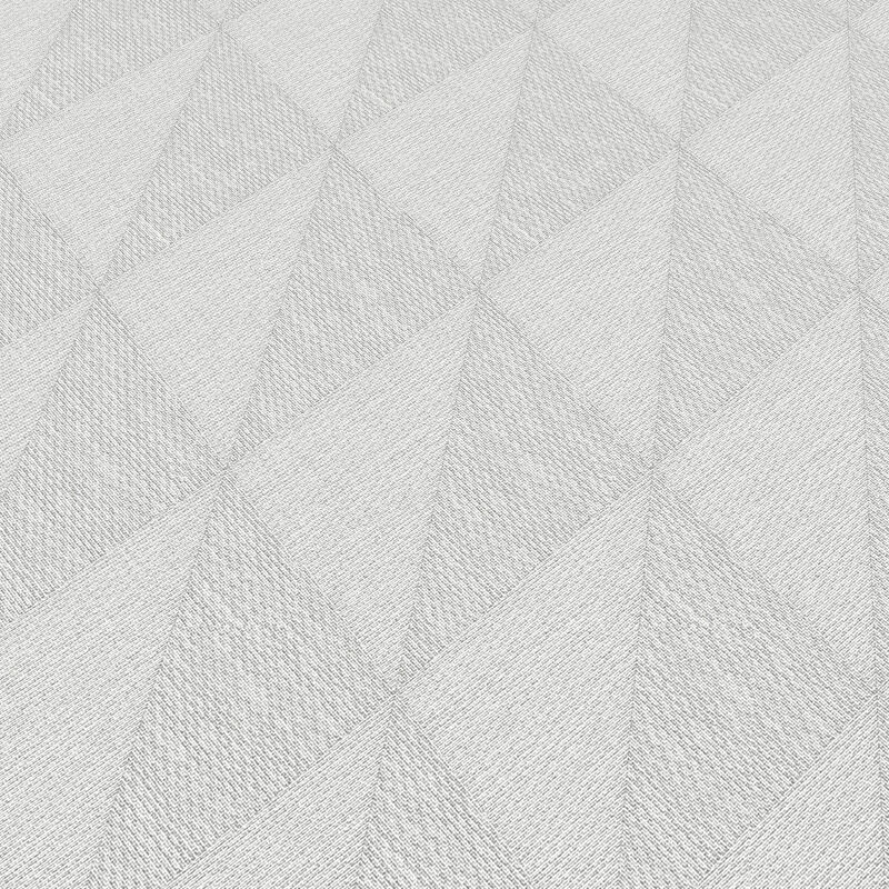 Shift Wallpaper image number 1
