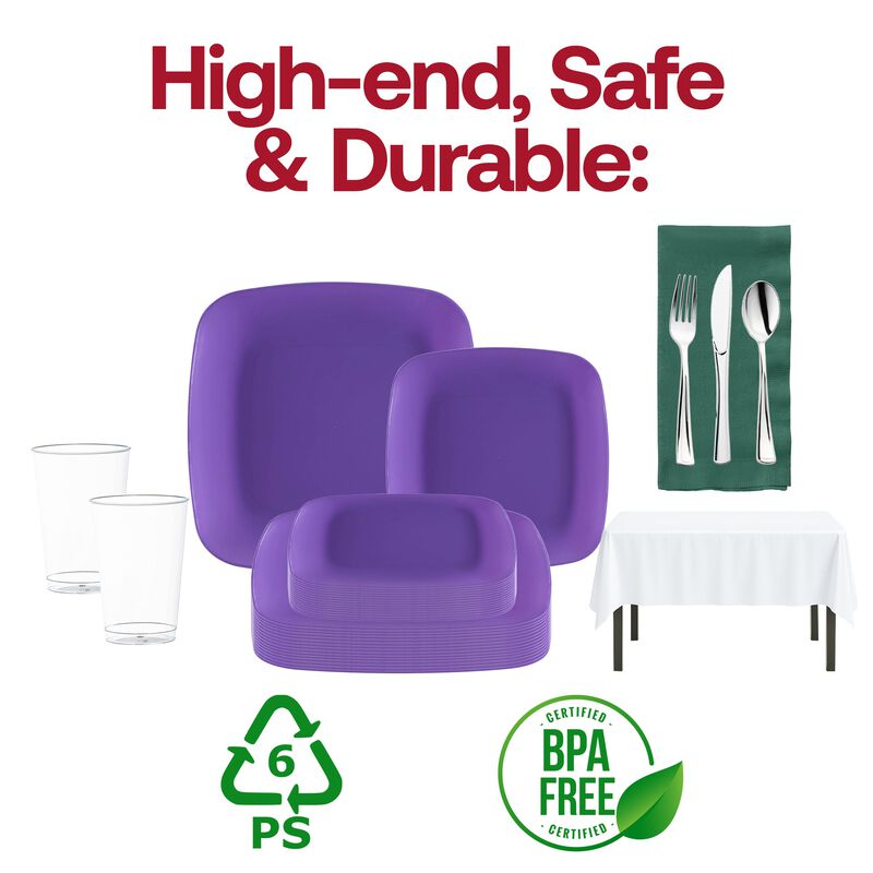Purple, White and Green NFL / NBA / MLB Set (20 Sets) image number 5