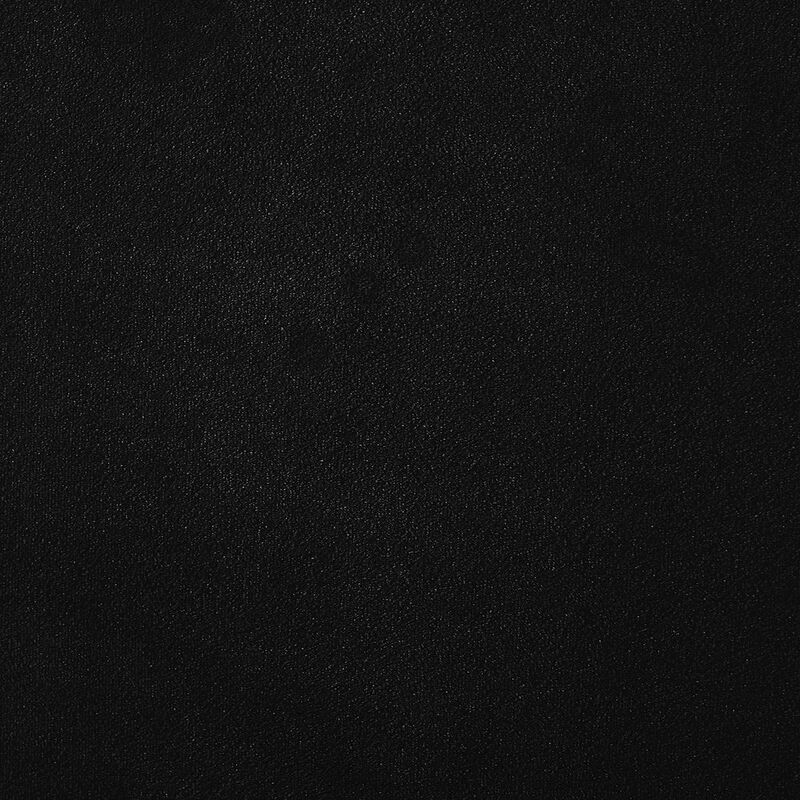 Meridian Furniture Elias Black Velvet King Bed