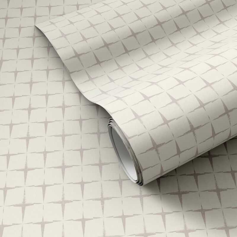 Blocking Wallpaper By Getty Images image number 4