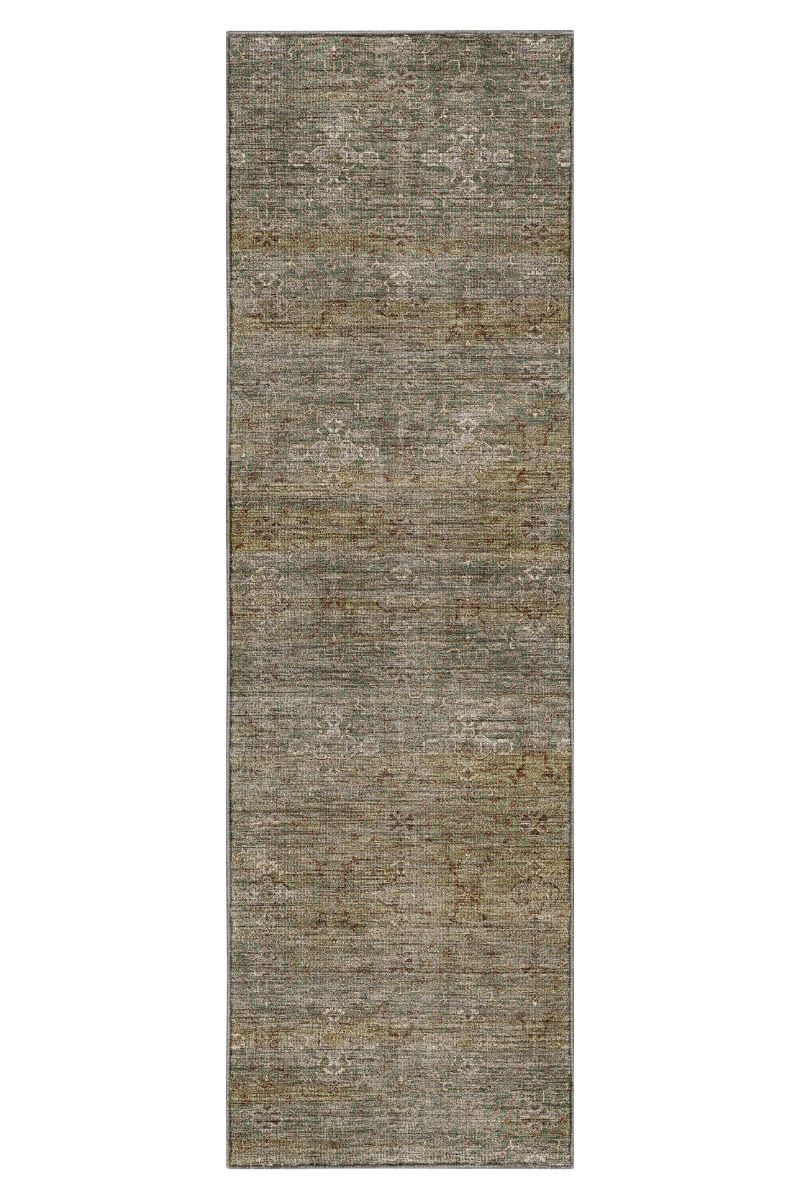 Aristo AR5 Collection image number 10
