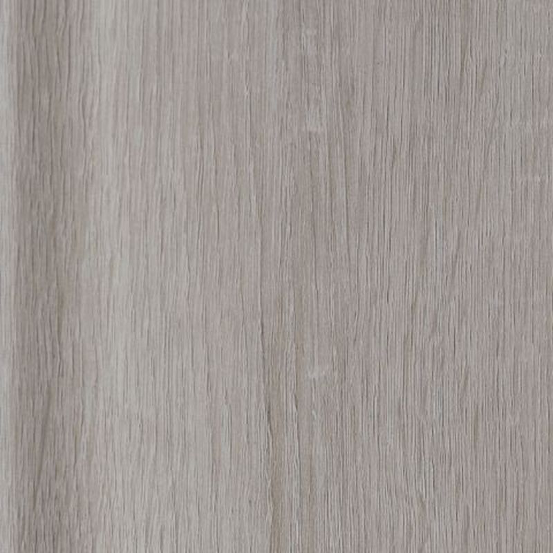 Garnilly Table Set image number 6