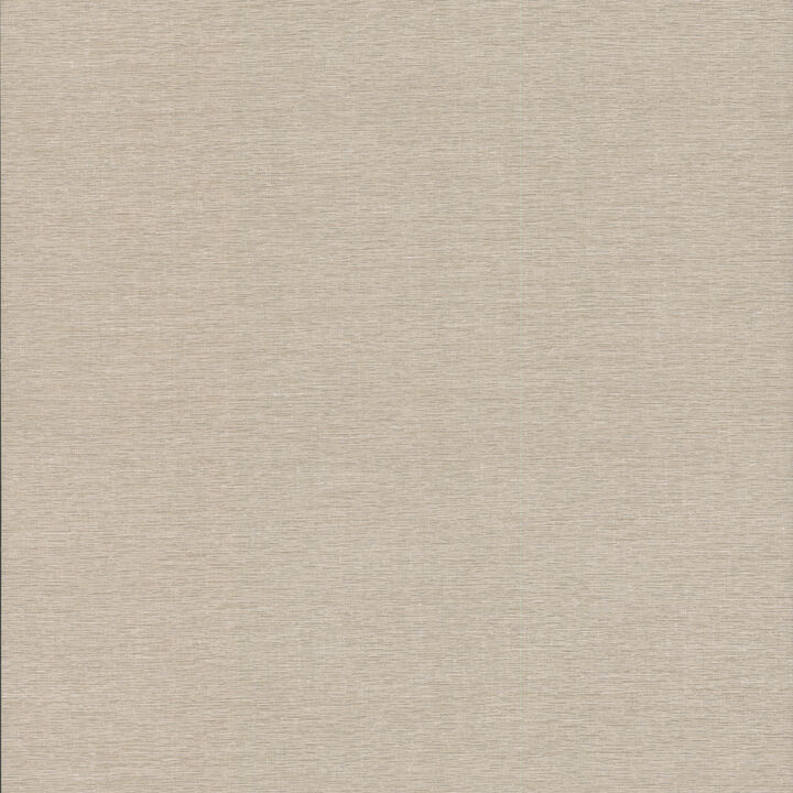 Altitude Dark Tan Wallpaper (Set of 2)