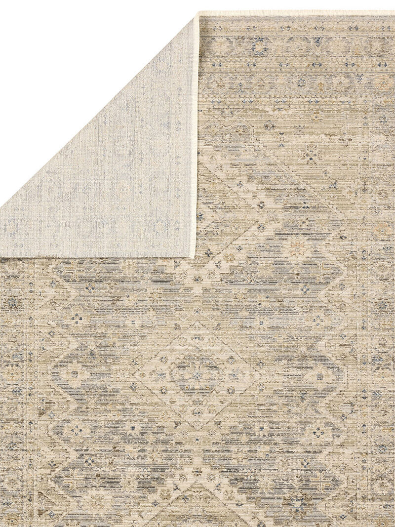 Tejal Lave Collection