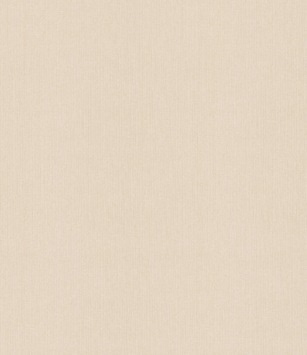 Purl One Sand Wallpaper
