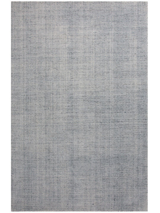Rumi RMI676 5' x 7'9" Rug