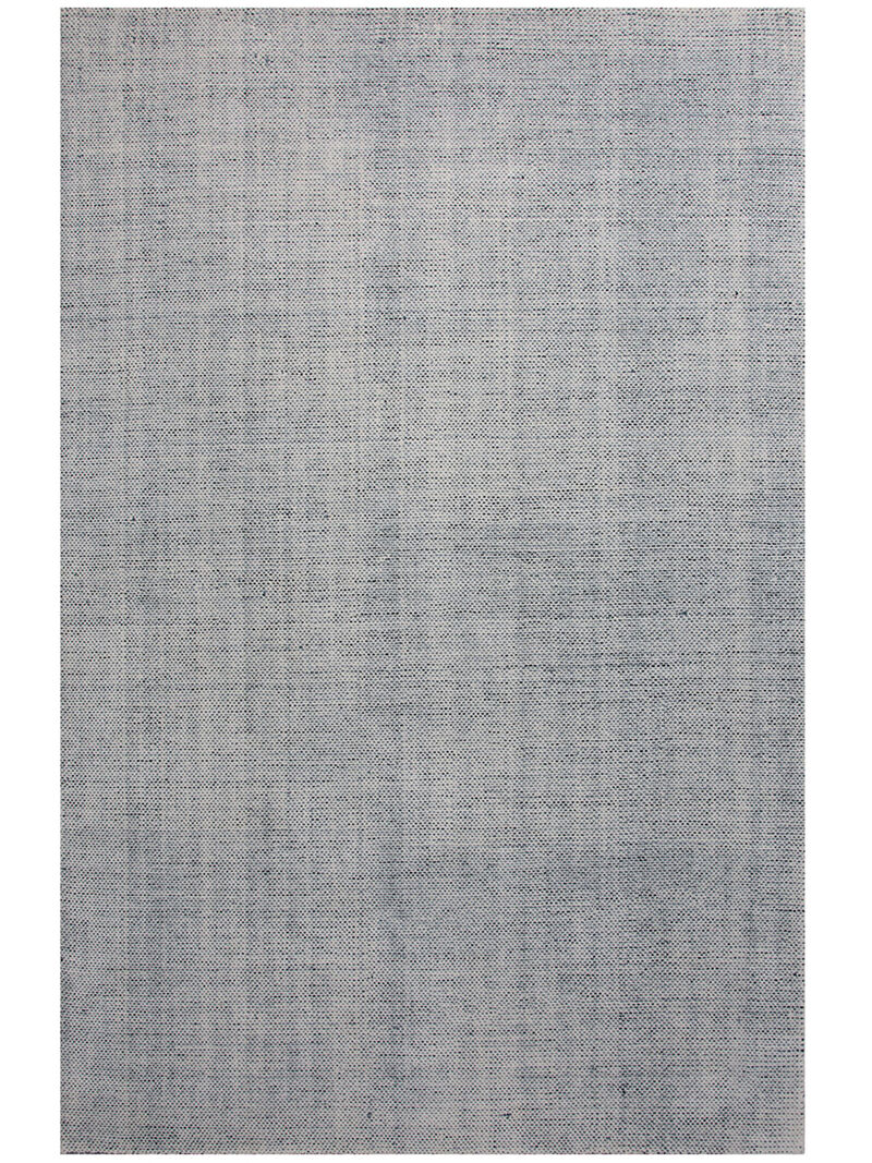 Rumi RMI676 5' x 7'9" Rug image number 0