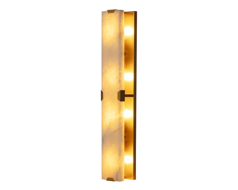 Pennington Large Sconce image number 2