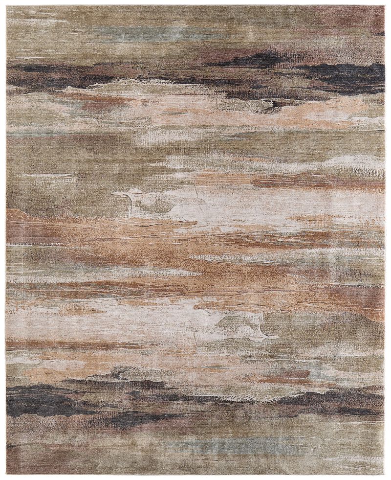 Pearson 39SBF Collection image number 0