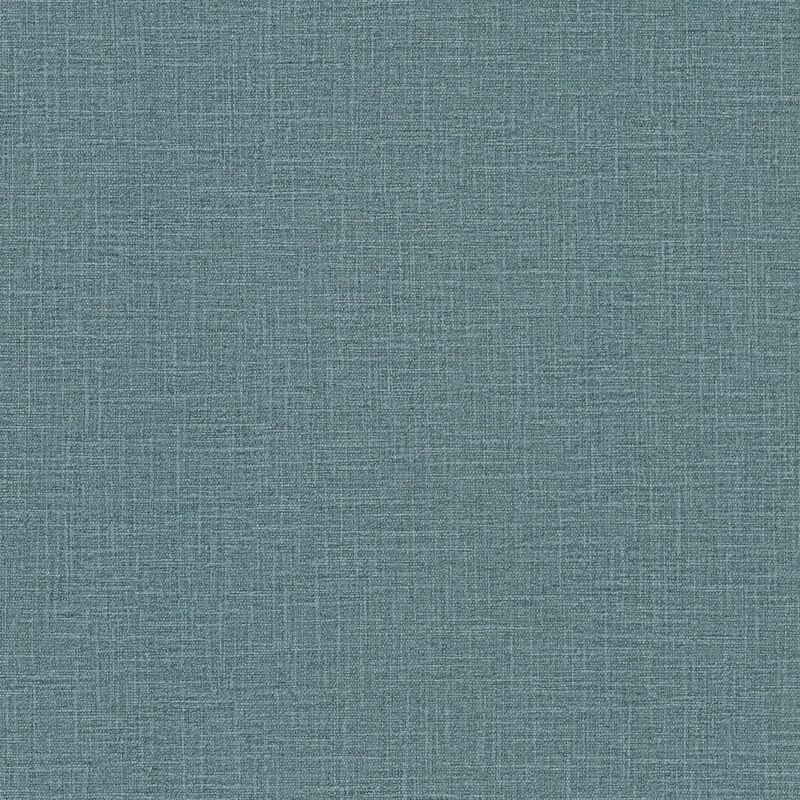 Loom Denim Wallpaper (Set of 2) image number 0