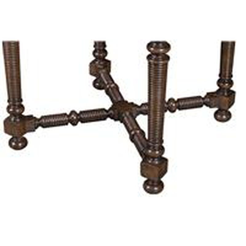 Owen Side Table image number 3