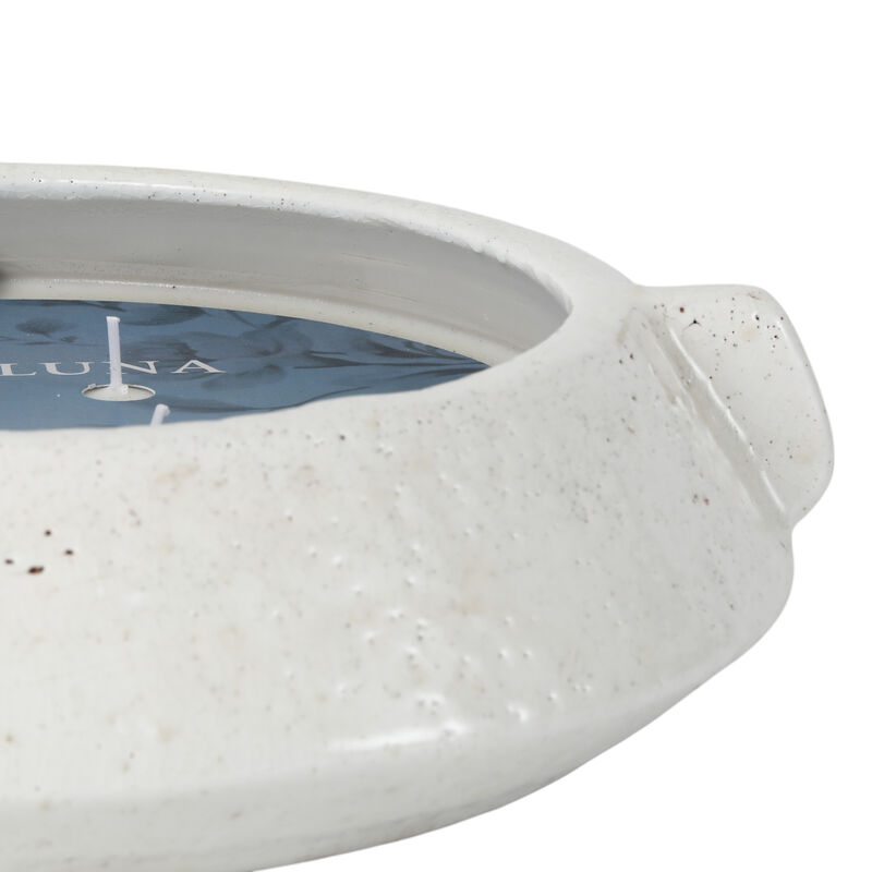Orange Blossom Citro Candle image number 4