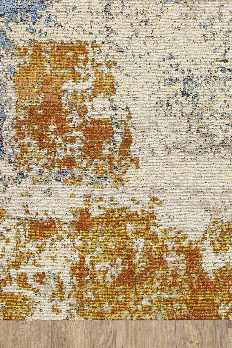Naples 292X Collection image number 9
