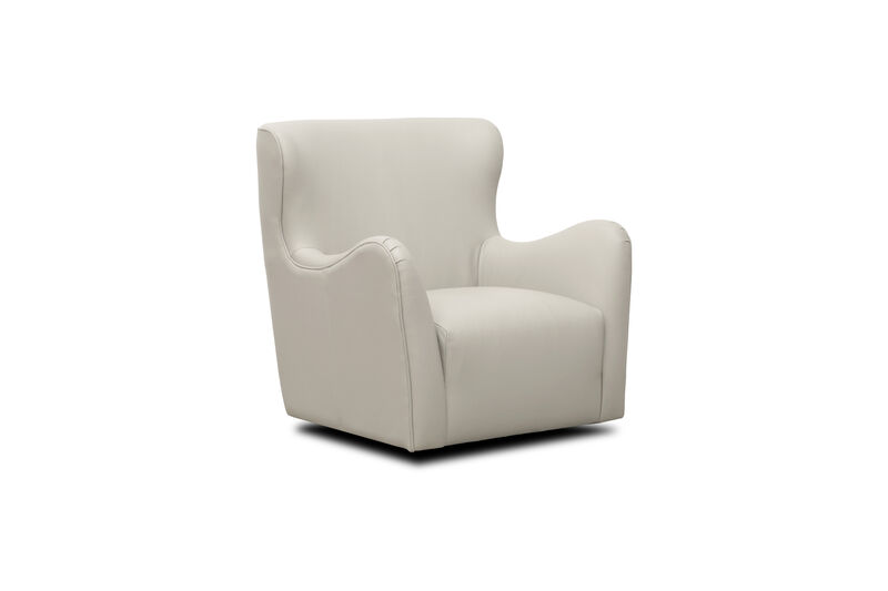 Le Mans Swivel Chair image number 1