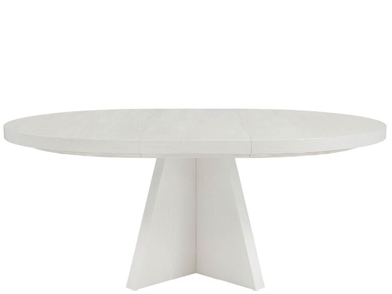Shoreline Dining Table image number 3