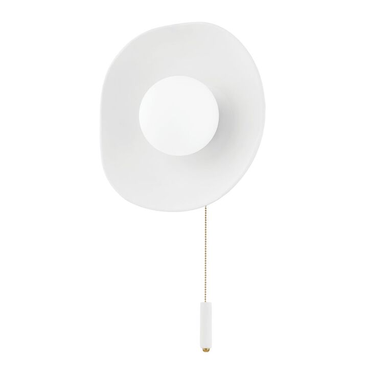 Bacia Wall Sconce