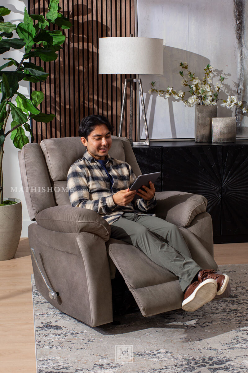 Chelsea CHS110 Collection