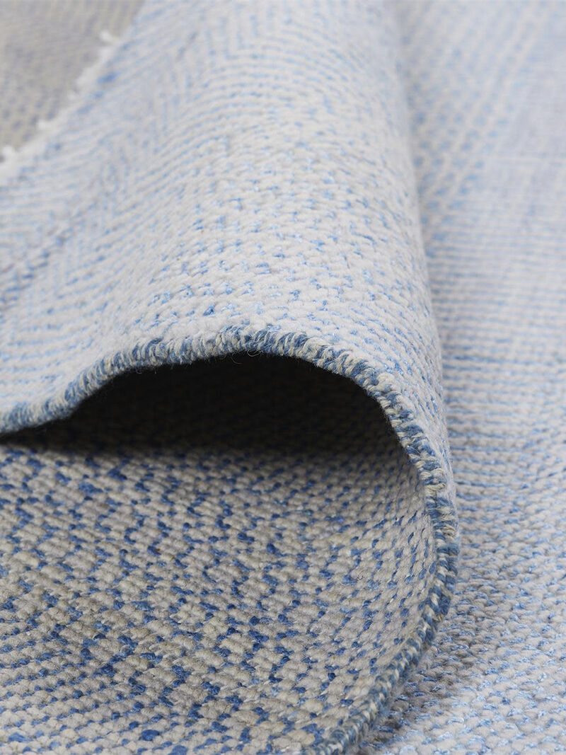 Janson I6061 Collection