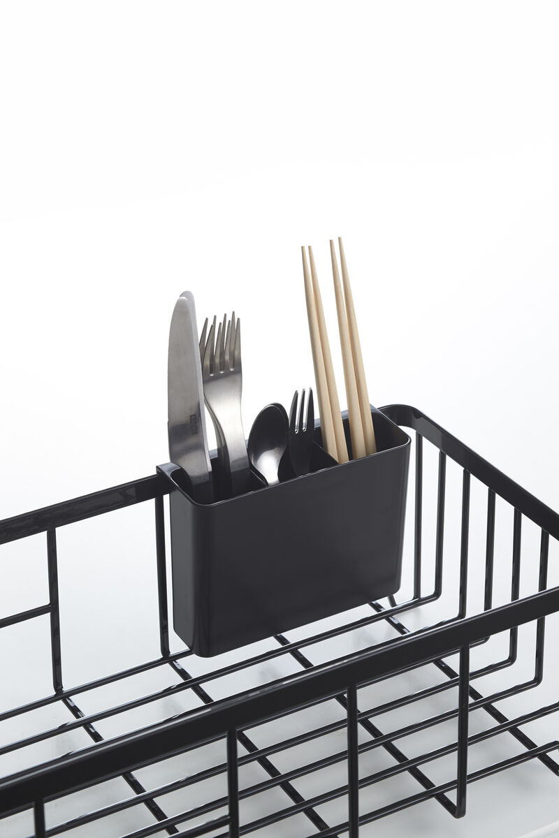 Wire Dish Rack