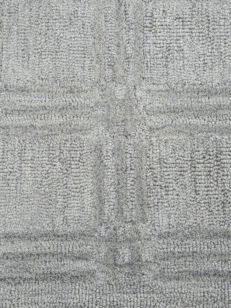 Fifth Avenue FA135B 5' x 8' Rug image number 4