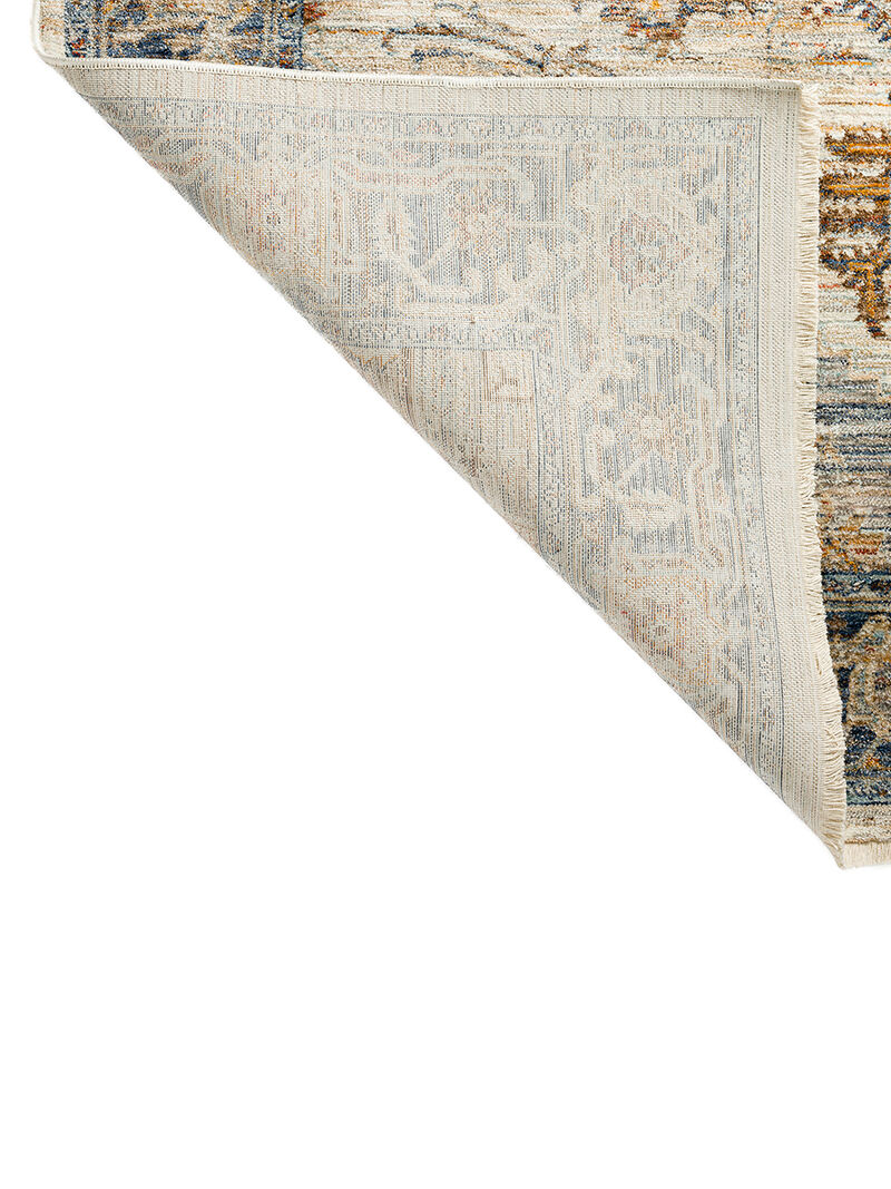 Bergama BE2 Collection