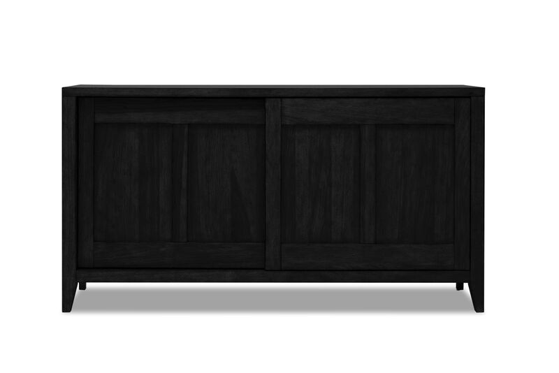 Today's Traditions Covington Credenza