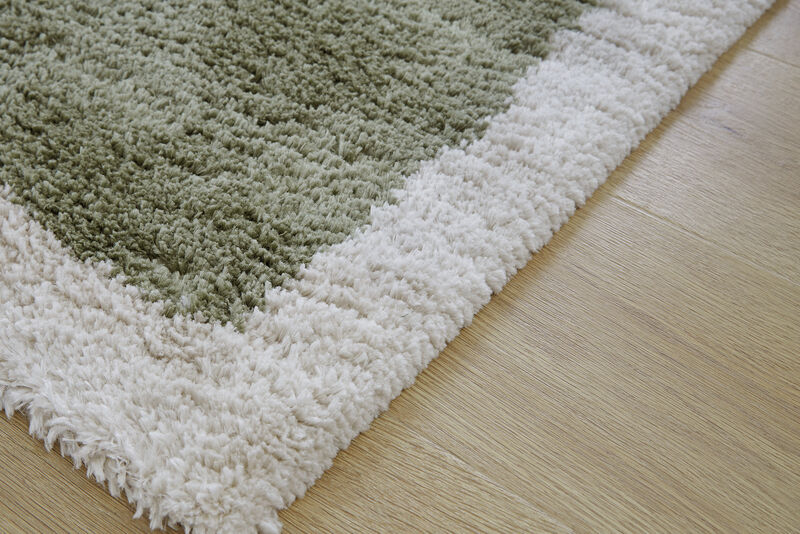 Anburgh Medium Rug image number 2