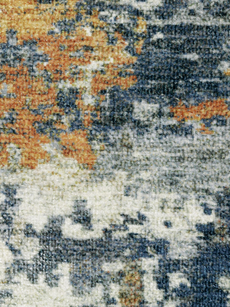 Malibu Mal05 Collection