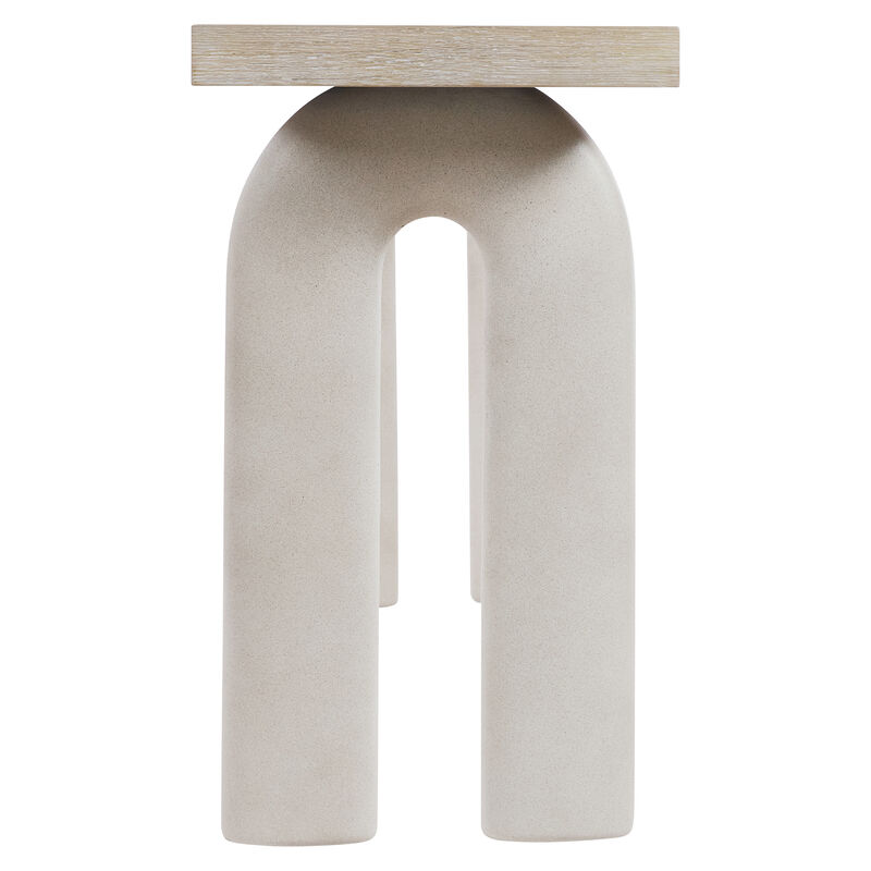 Antibes Console Table image number 3