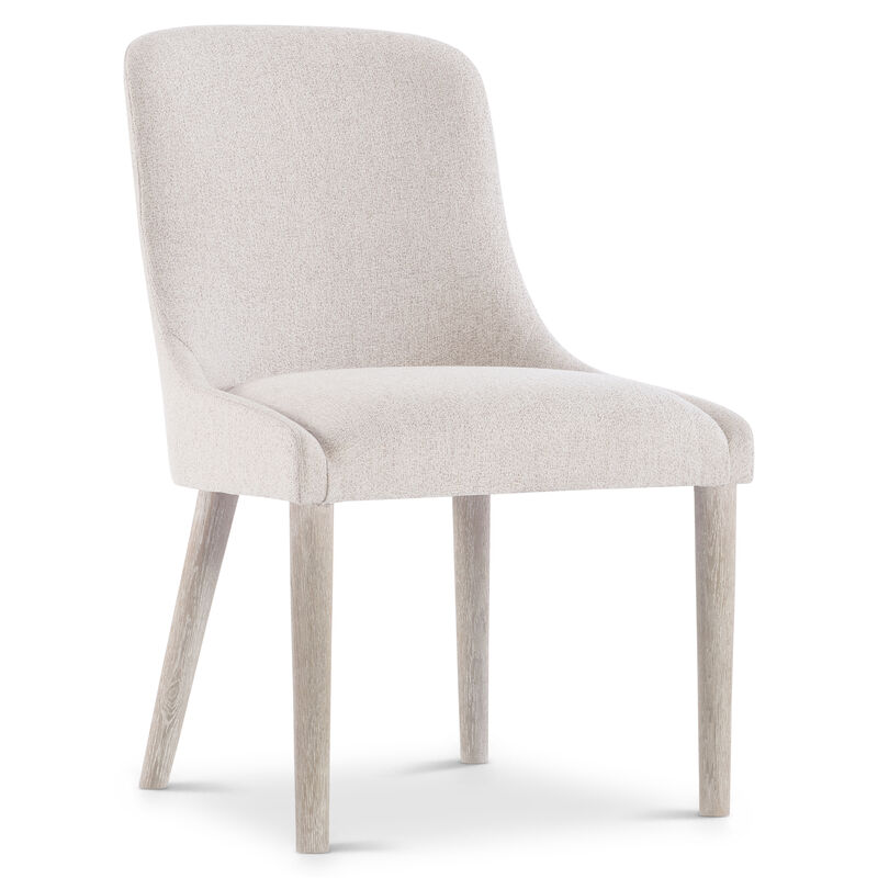 Antibes Side Chair image number 0