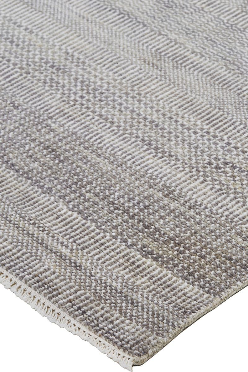 Janson I6063 Collection image number 3