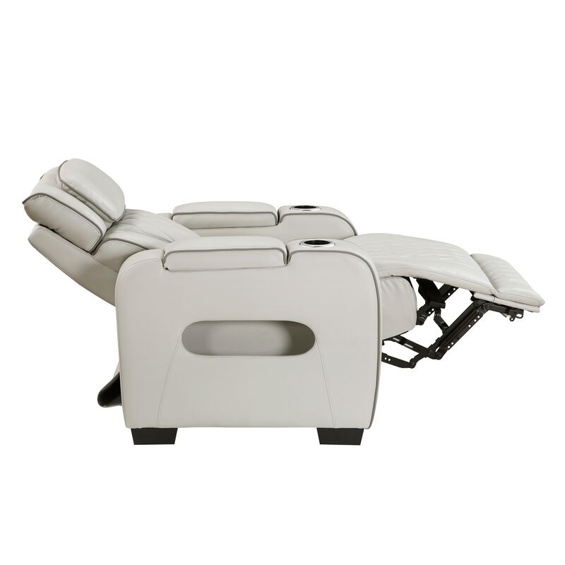 Fairway Power Recliner