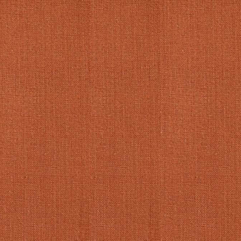 Park Designs Chadwick Terracotta Napkin Set of 4 image number 2