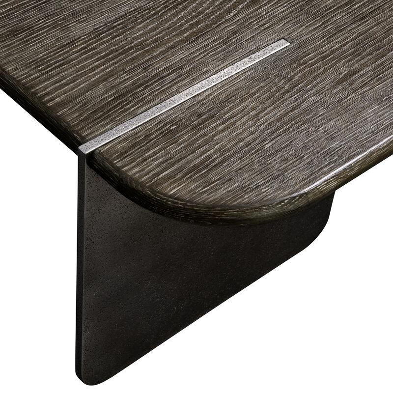 Melba Cocktail Table image number 5