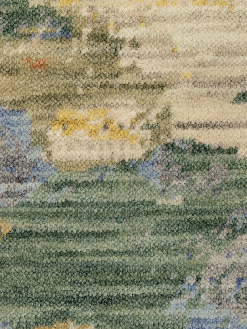 Soleri Sol04 Collection image number 3